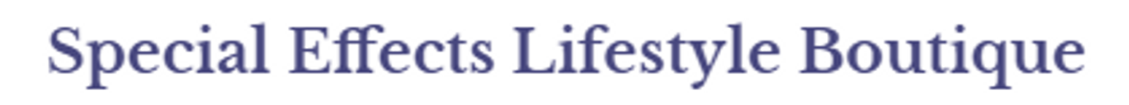 Special effects llifestyle boutique.PNG